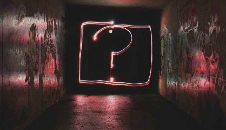 辽源产品视频拍摄哪家好？