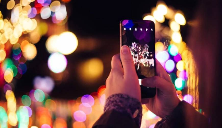 辽源产品视频拍摄惊艳亮相：极致细节，彰显卓越品质