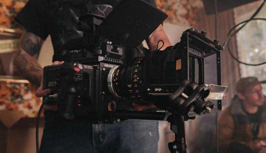 探秘辽源产品视频拍摄：创新功能大揭秘，颠覆你的想象