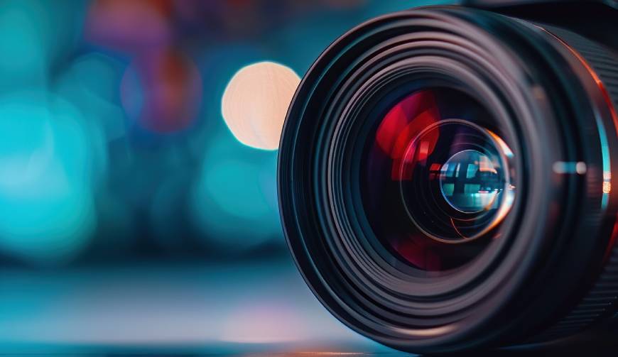 与辽源产品视频拍摄同行：畅享高效、舒适的每一天