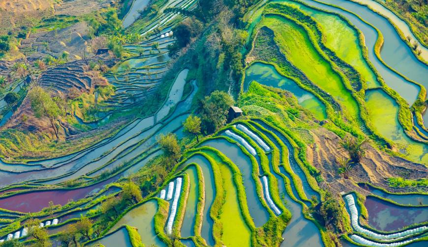 宝妈必备神器：辽源产品视频拍摄轻松育儿好帮手