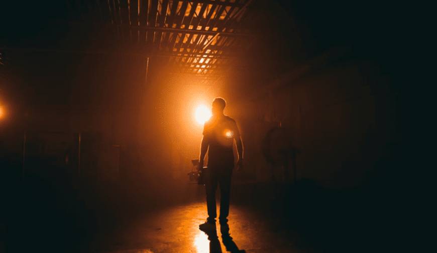 未曾见过的辽源产品视频拍摄：一场颠覆认知的视觉盛宴