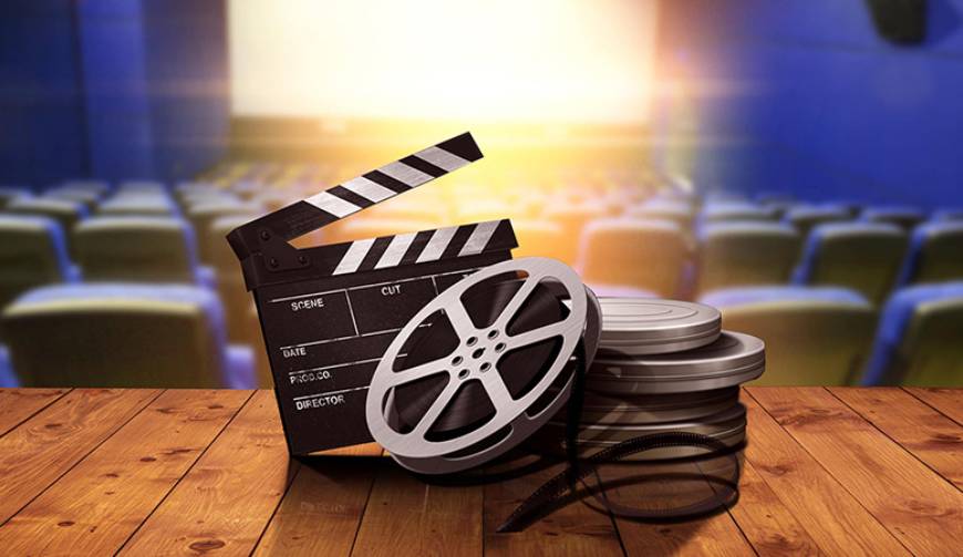 辽源极致互动，持续学习，紧跟时代步伐的产品宣传视频创作者