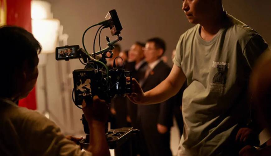 辽源电商产品视频拍摄制作核心技法，赋能产品电商销量飙升