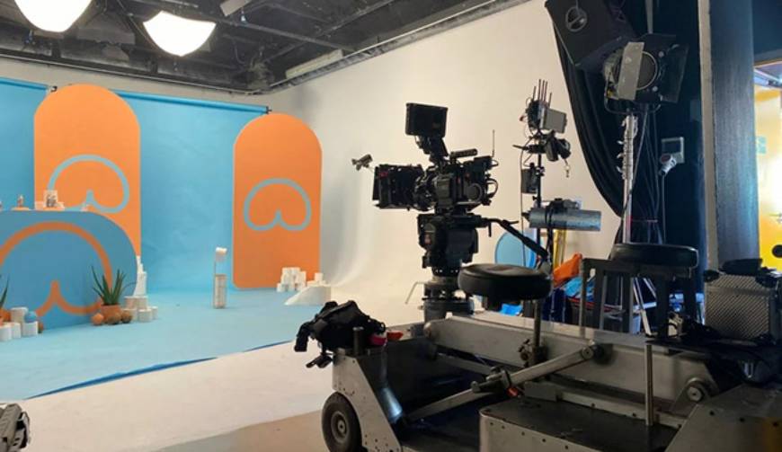 辽源极致互动，品质至上，树立行业标杆的产品宣传视频