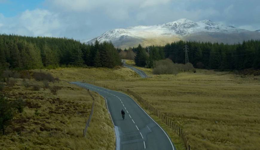 辽源产品宣传视频拍摄公司全攻略，为品牌打造专属传播利器