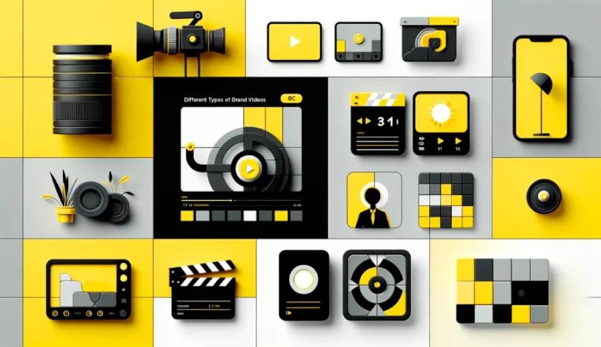 深耕辽源电商产品视频拍摄制作，解锁产品电商爆单的核心法则