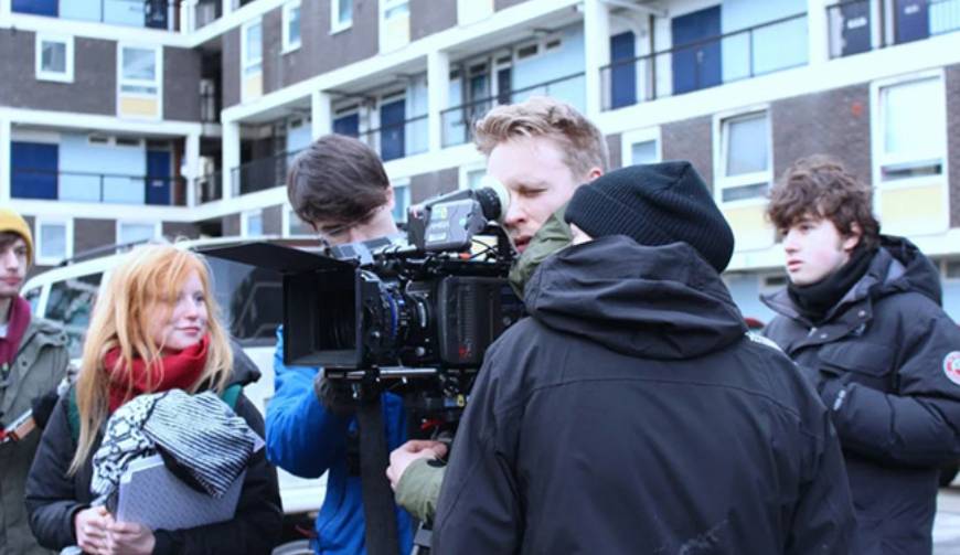 辽源产品宣传视频拍摄公司核心技法，赋能品牌传播效能跃升