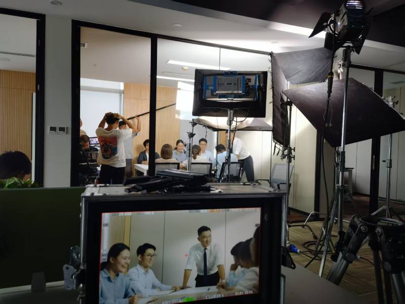 辽源电商产品视频拍摄制作进阶指南，赋能产品电商突围