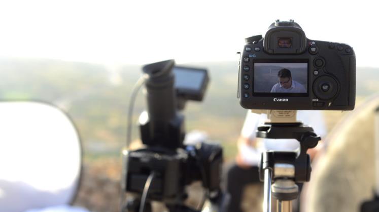 深耕辽源产品宣传视频拍摄公司，解锁品牌传播的核心引擎