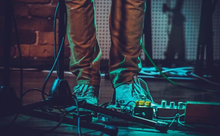 全链路深耕，解锁辽源电商产品视频的爆款密码