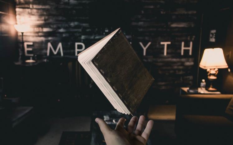 解锁辽源产品视频拍摄精髓，让产品故事直击人心