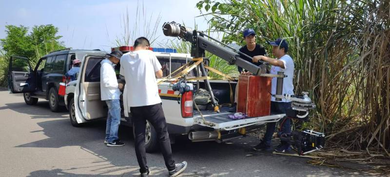 辽源电商产品视频拍摄制作核心策略，助力产品抢占电商高地