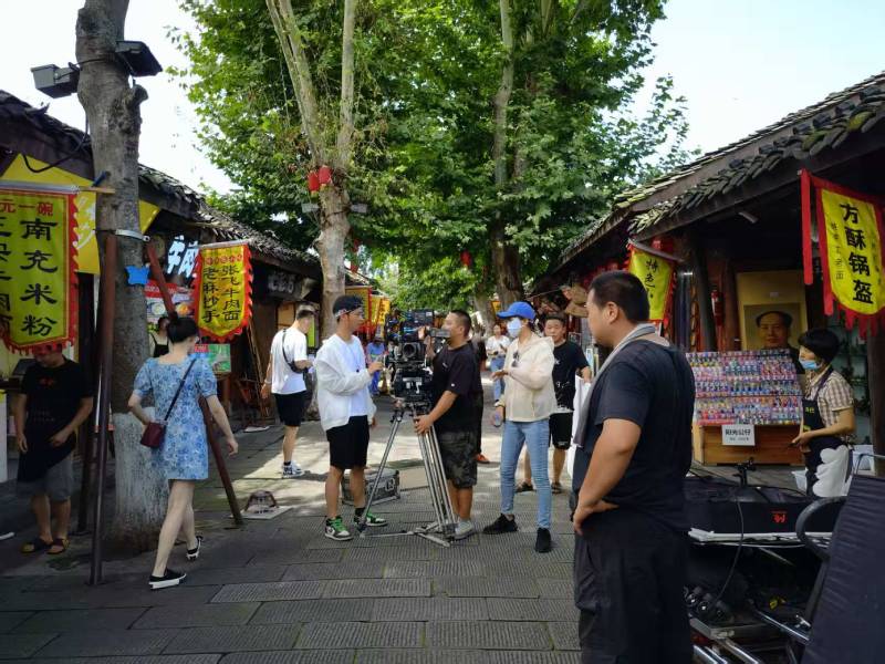 辽源电商产品视频拍摄制作，开启销量增长新引擎