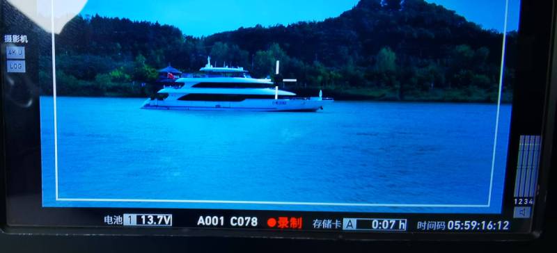 辽源电商产品视频拍摄制作实操干货，打造电商爆款视频