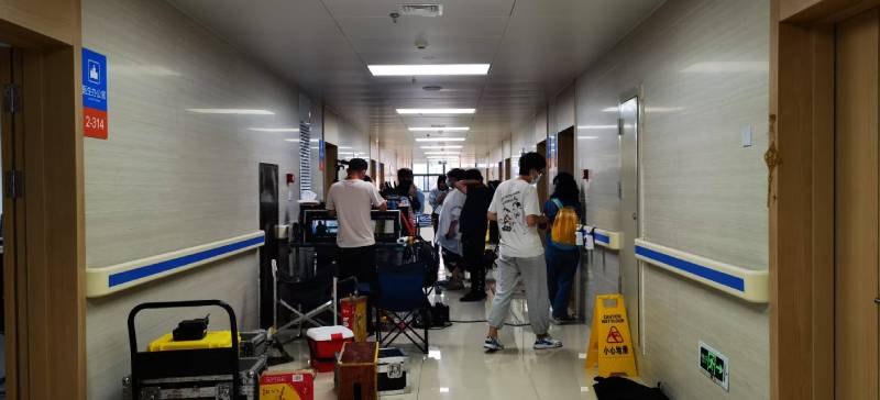 解锁辽源产品视频拍摄新玩法，引领营销新潮流