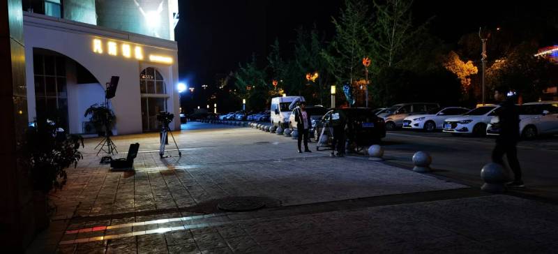 辽源电商产品视频拍摄制作全攻略，打造高转化带货视频