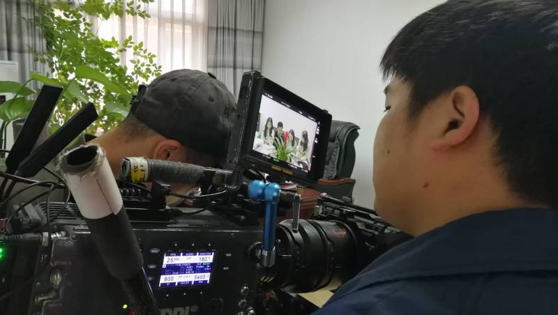 聚焦辽源电商产品视频拍摄制作，以专业能力赋能产品电商增长