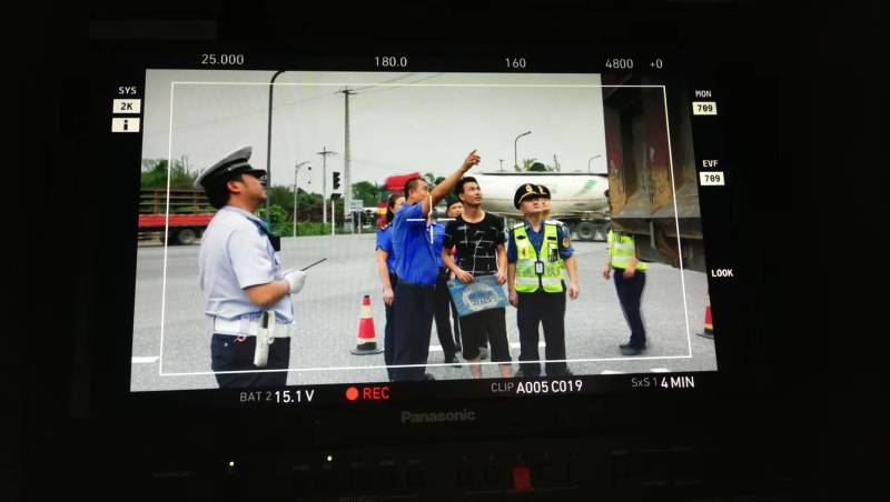 匠心筑品，辽源产品宣传视频拍摄公司的突围之道