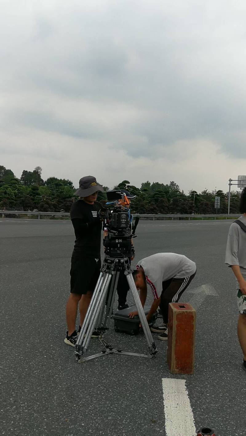 聚焦辽源产品视频拍摄，以专业视角雕琢产品高光影像