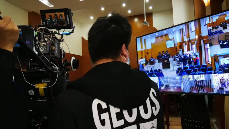 辽源电商产品视频拍摄制作：精准触达，驱动转化飙升