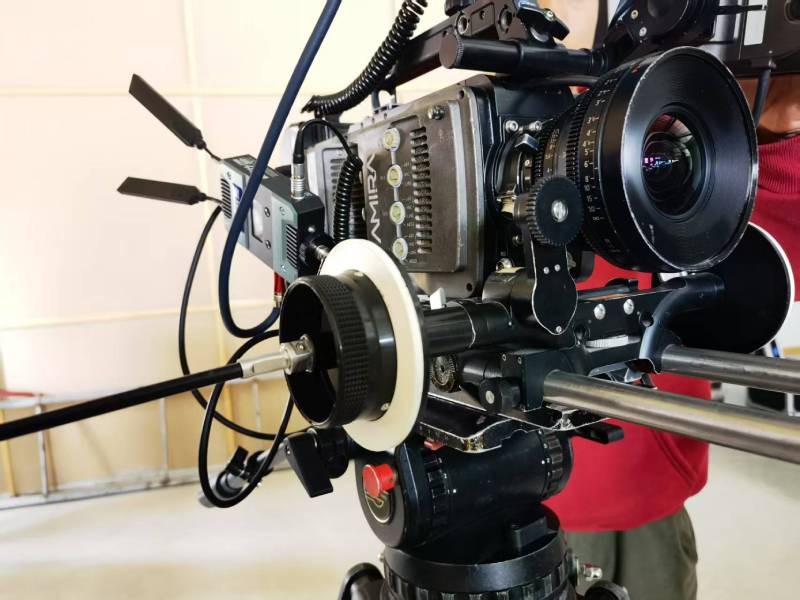 辽源产品宣传视频制作方案：公益内核赋能商业，提升品牌社会价值感知