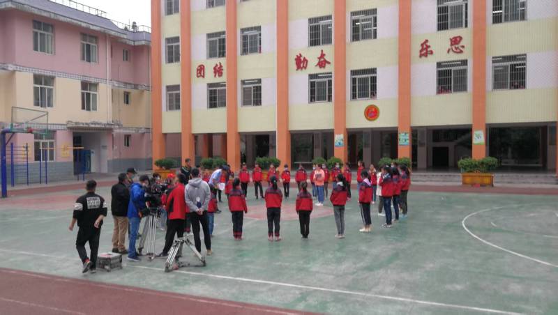 让产品 “动” 起来！优质辽源产品视频拍摄公司是怎么炼成的？