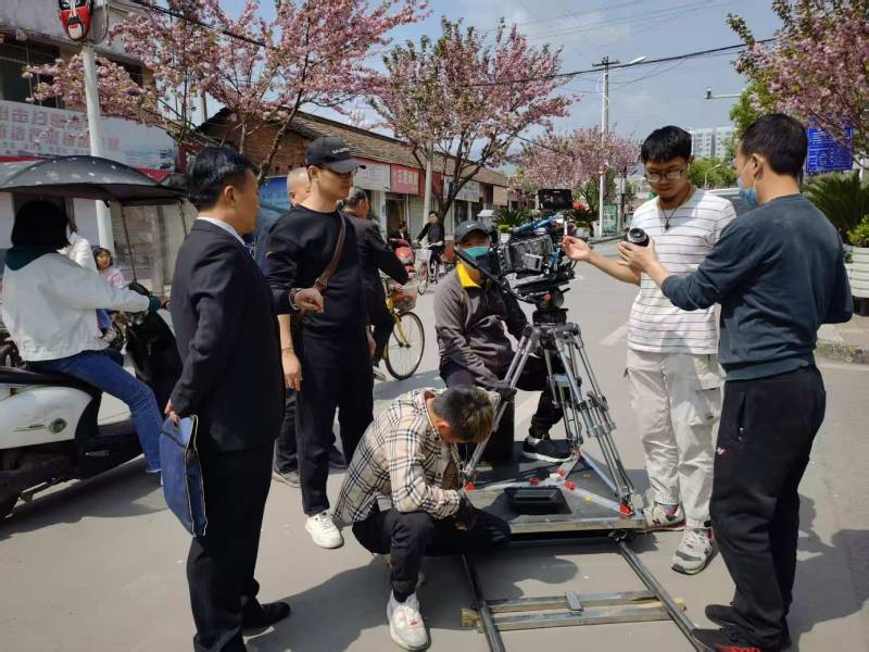 辽源产品视频拍摄进阶指南，助力产品抢占视觉高地