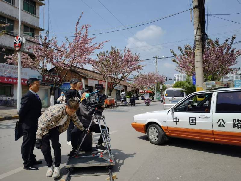 辽源产品宣传视频拍摄公司：专业赋能，点亮品牌之光