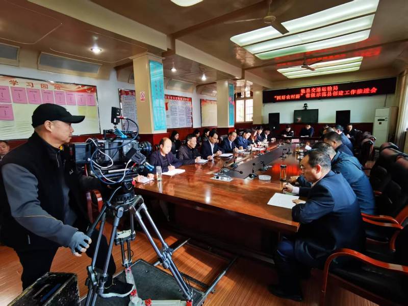 零经验也能拍大片？辽源产品视频拍摄公司全程代运营托管服务