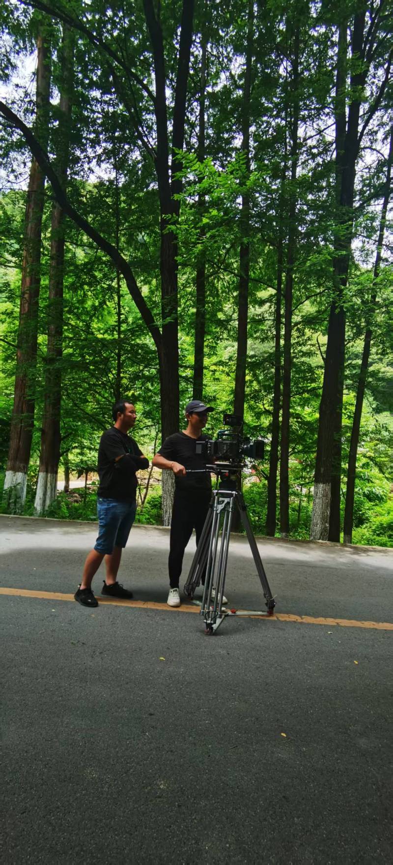 解锁辽源电商产品视频拍摄制作新路径，助力产品销量狂飙