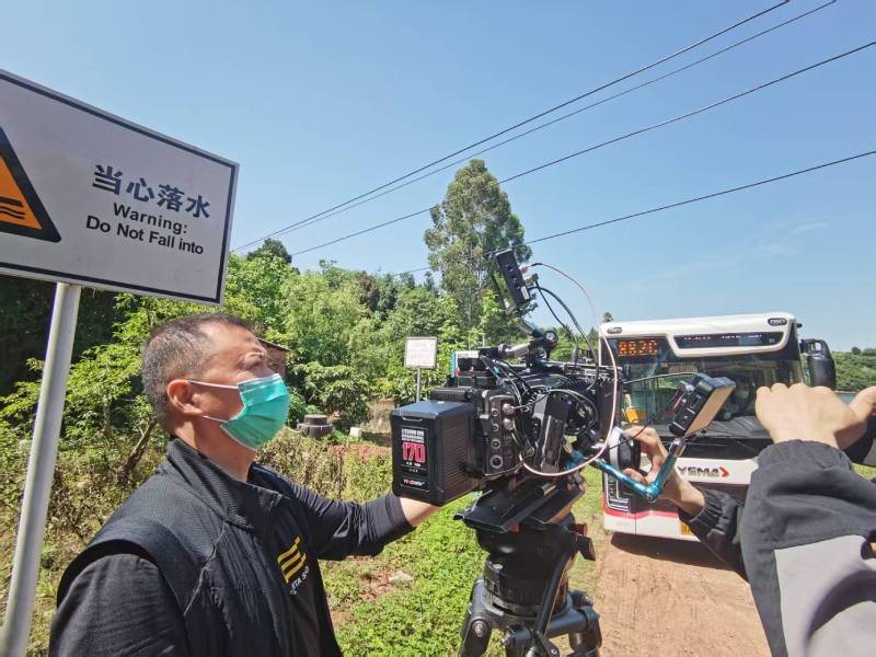 选对公司才出彩！深度剖析辽源产品视频拍摄公司的核心竞争力