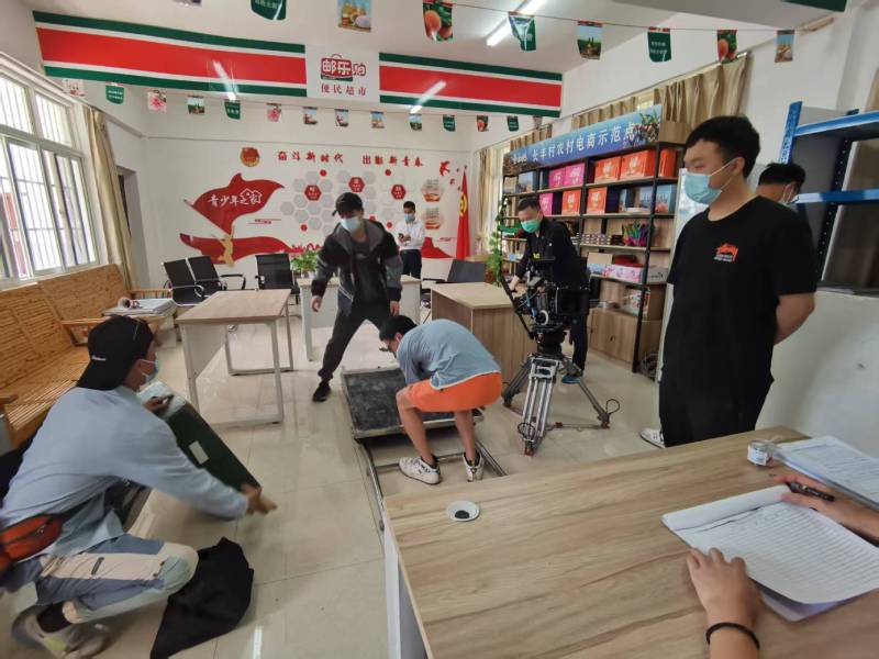 辽源电商产品视频拍摄制作实战秘籍，助力产品引爆电商流量